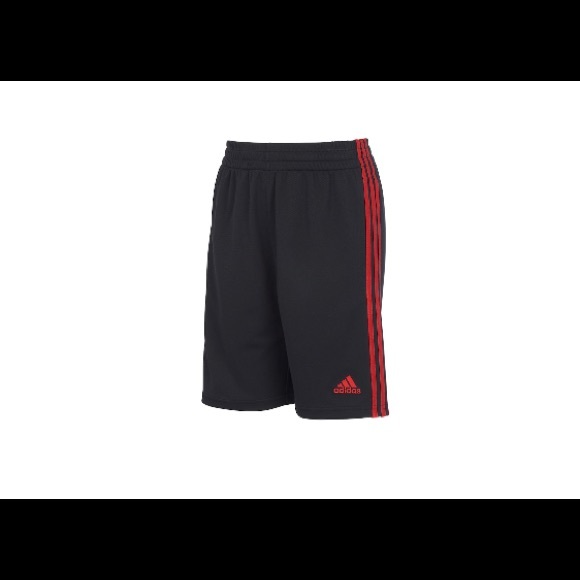 Adidas shorts - Picture 2 of 2